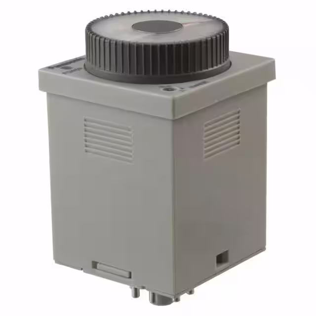 PM4HS-H-AC240V Panasonic Industrial Automation Sales