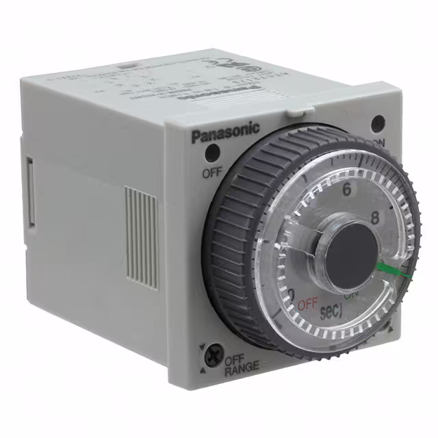 PM4HW-H-AC240V Panasonic Industrial Automation Sales