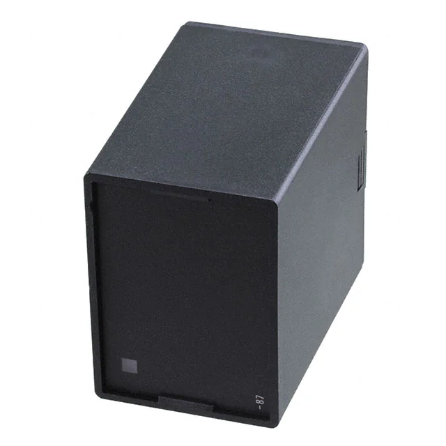 PRLM41180 Littelfuse Inc.