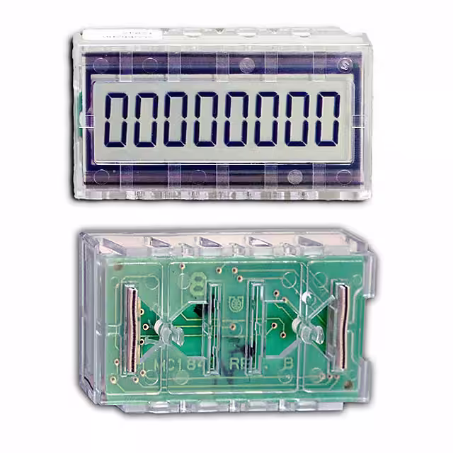 SCUB28A0 Red Lion Controls
