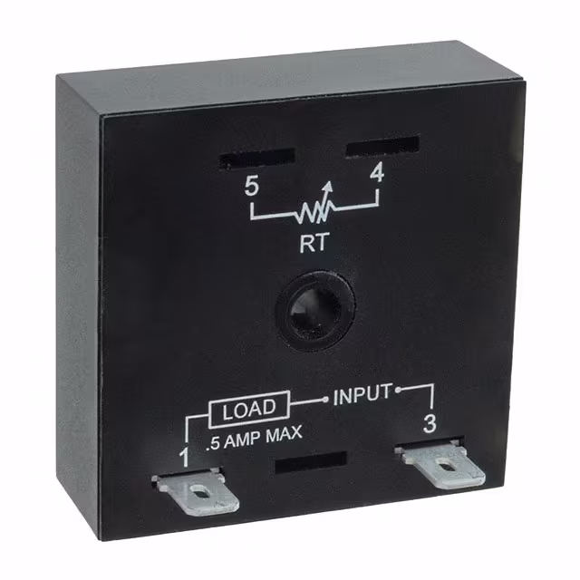 TAC1413 Littelfuse Inc.