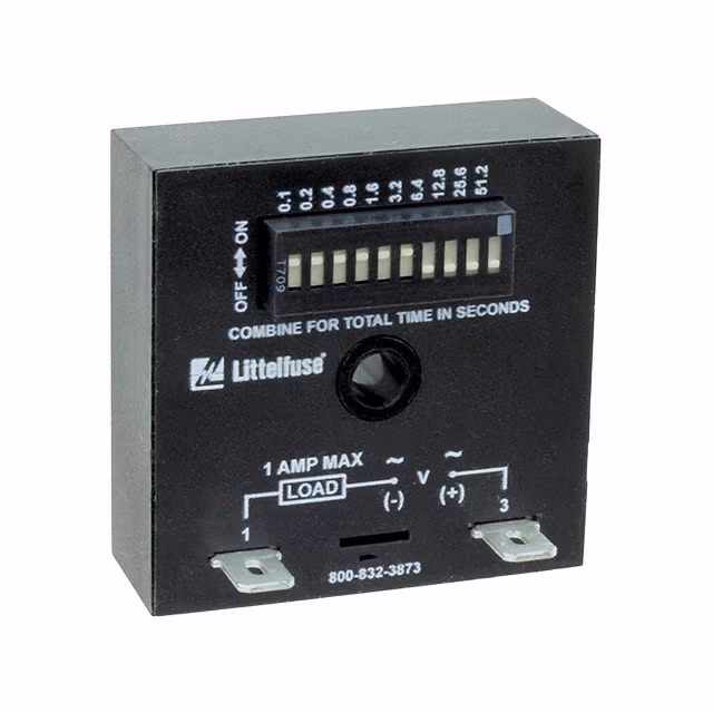 TDUL3001A Littelfuse Inc.