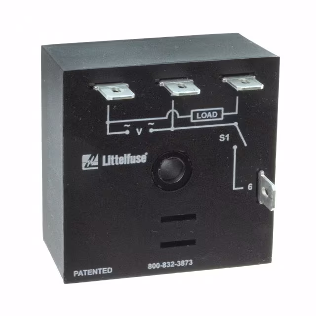 THDS410.25SA Littelfuse Inc.