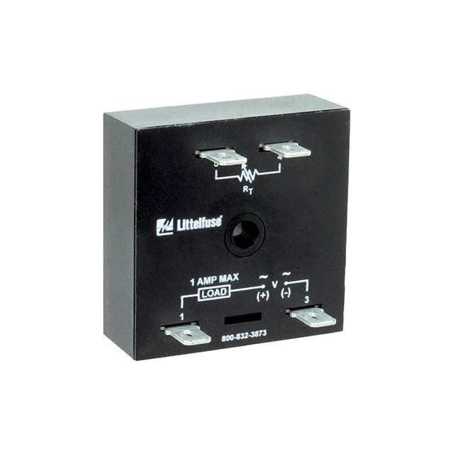 TS1422 Littelfuse Inc.