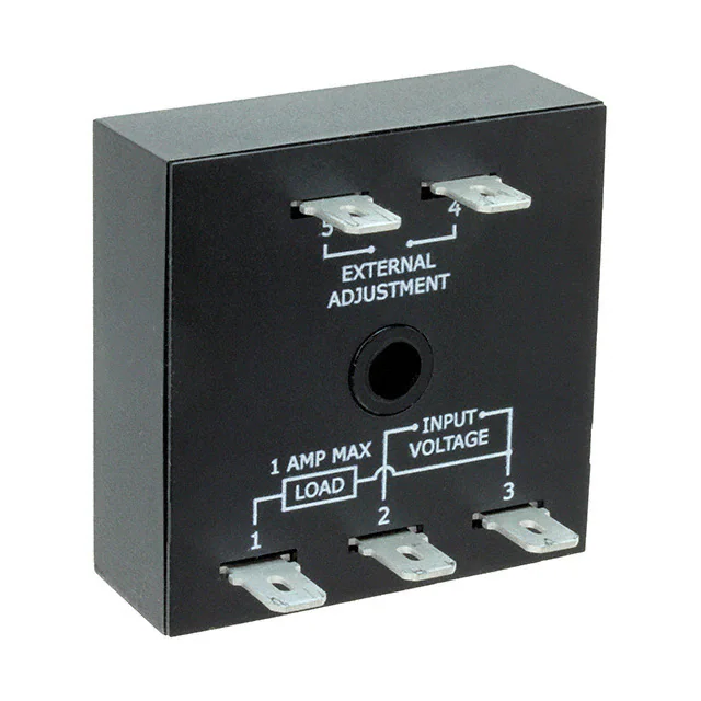 TS2223 Littelfuse Inc.