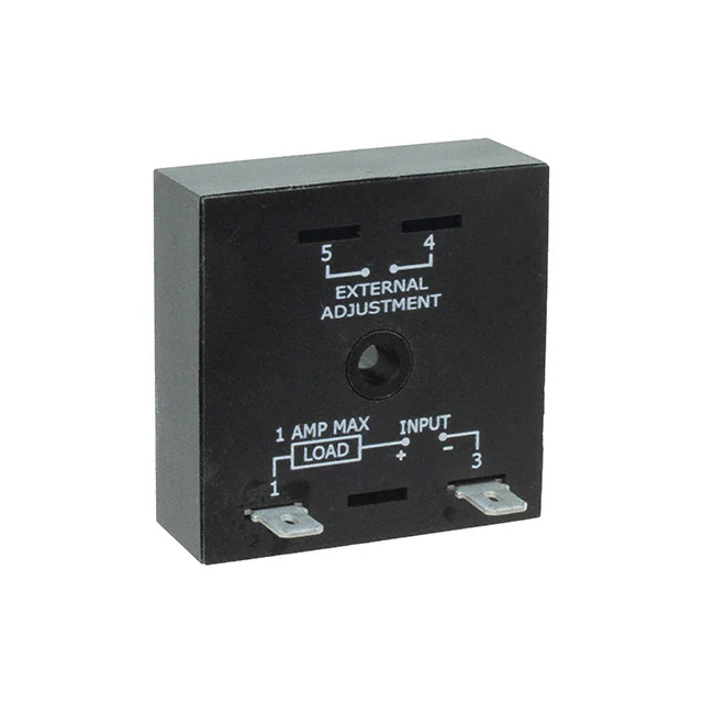 TSD761120S Littelfuse Inc.