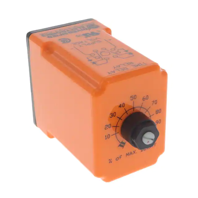 TUC-120-ALA-300 ATC-Diversified Electronics