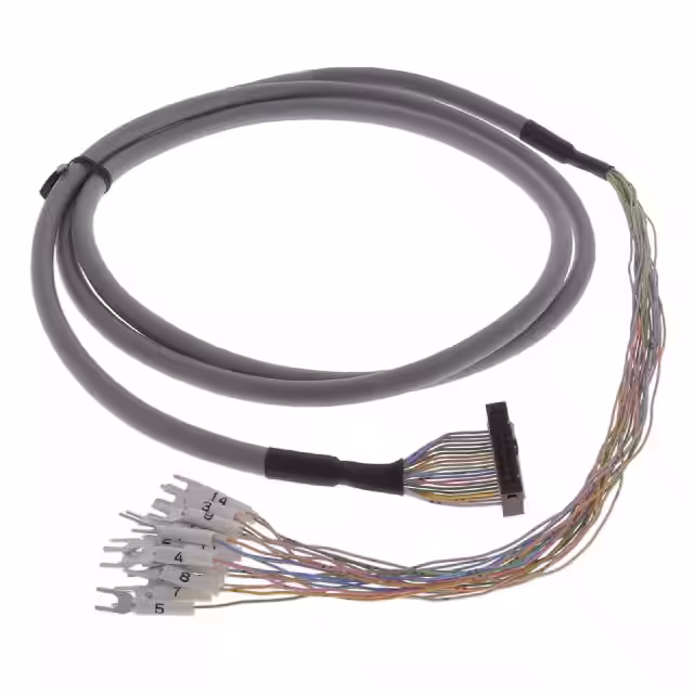 XW2Z-150F Omron Automation and Safety