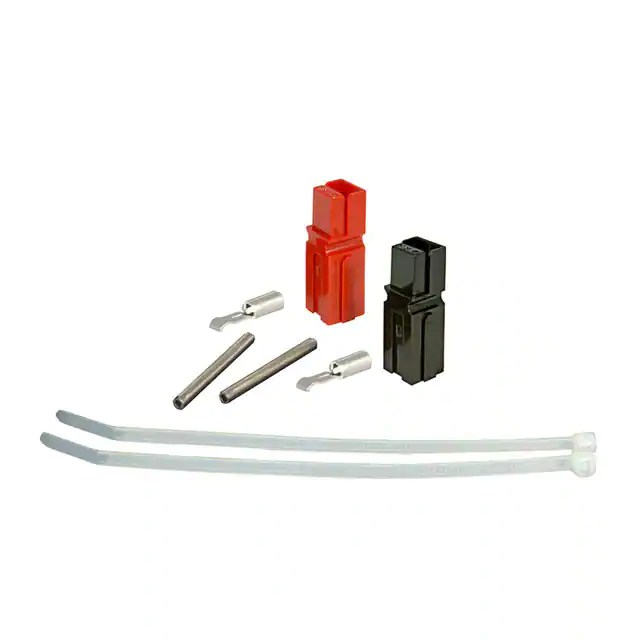 6344 Pomona Electronics
