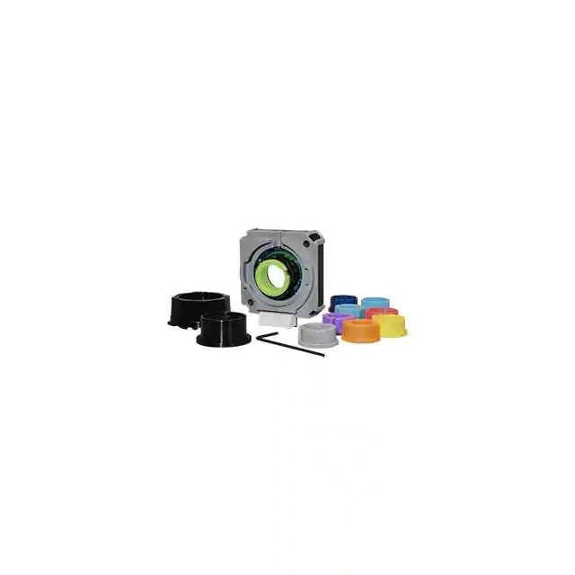 AMT13A3Q-V Same Sky (Formerly CUI Devices)