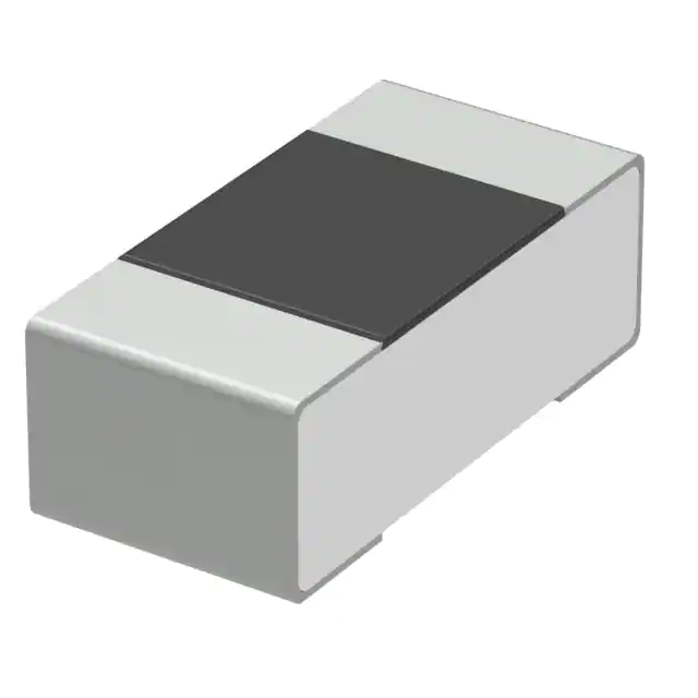 RK73B1FRTTBL103G KOA Speer Electronics, Inc.