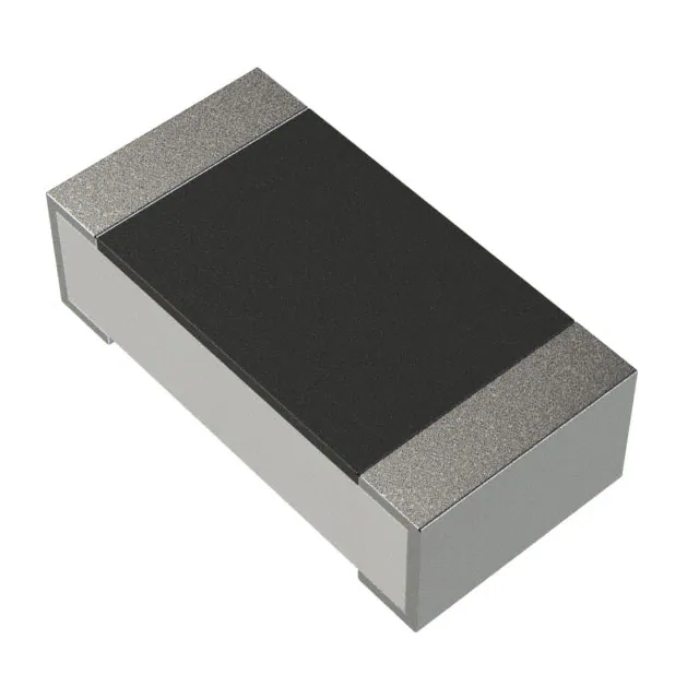 SR0402FR-7T10KL YAGEO