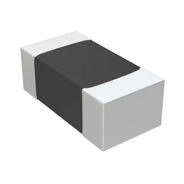 CPF0402B27RE1 TE Connectivity Passive Product
