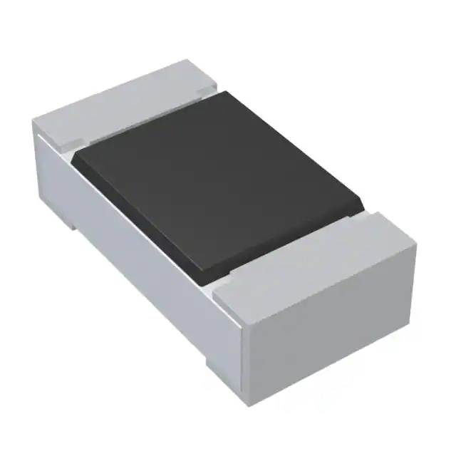 RCA060310K0FKEAHP Vishay Dale