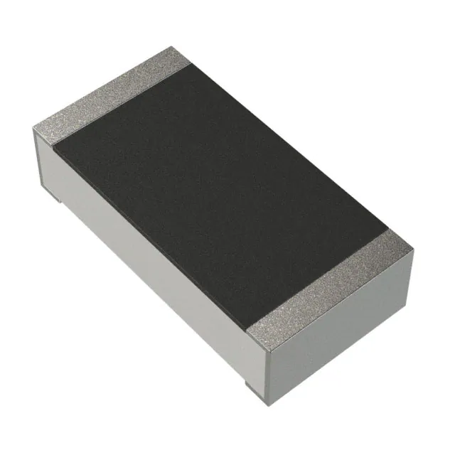 SR0603FR-7T120RL YAGEO