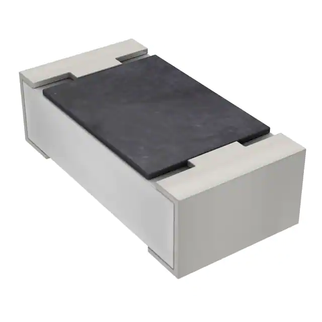 KTR18EZPF3303 Rohm Semiconductor