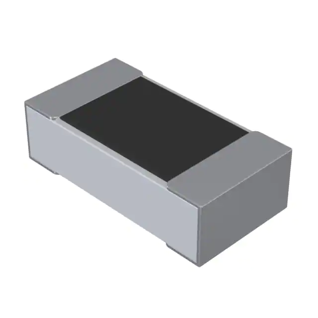 CRGH0603F100K TE Connectivity Passive Product