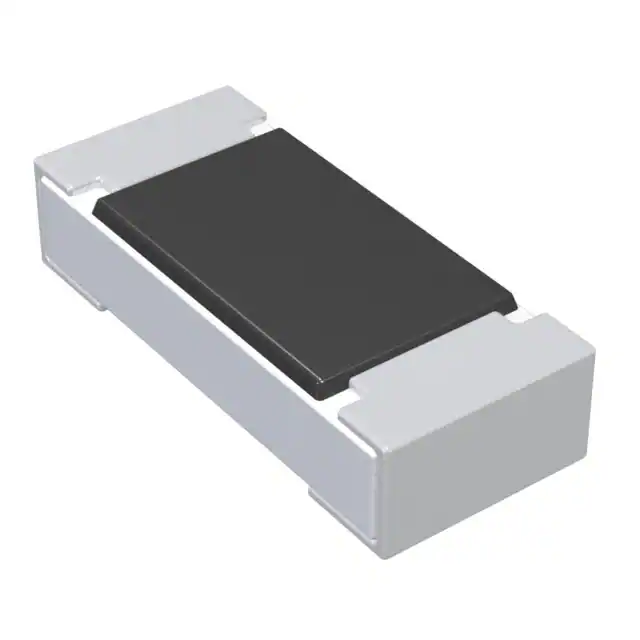 RCA080510R0FKEAHP Vishay Dale