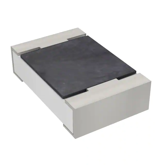 UCR10EVHFSR050 Rohm Semiconductor
