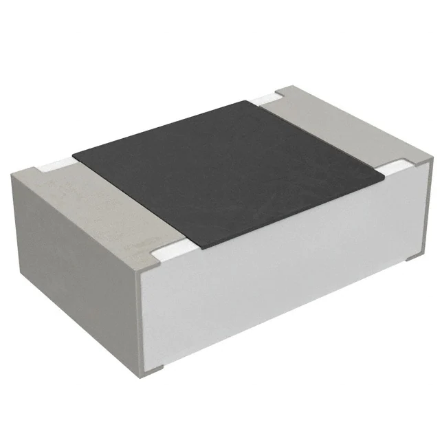 RMCF0805FT432R Stackpole Electronics Inc