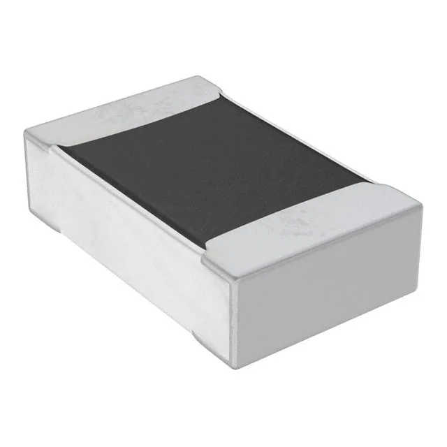 PLTU0805U1002LST5 Vishay Dale Thin Film