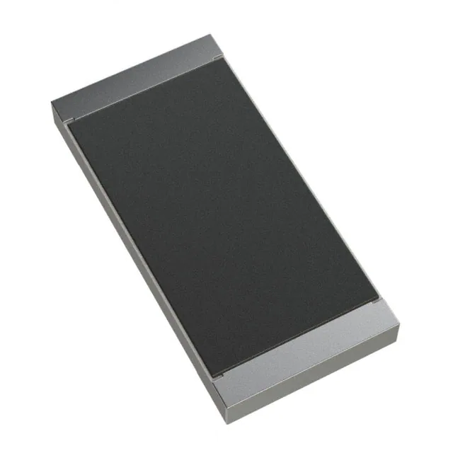 CSRF0402FT20L0 Stackpole Electronics Inc
