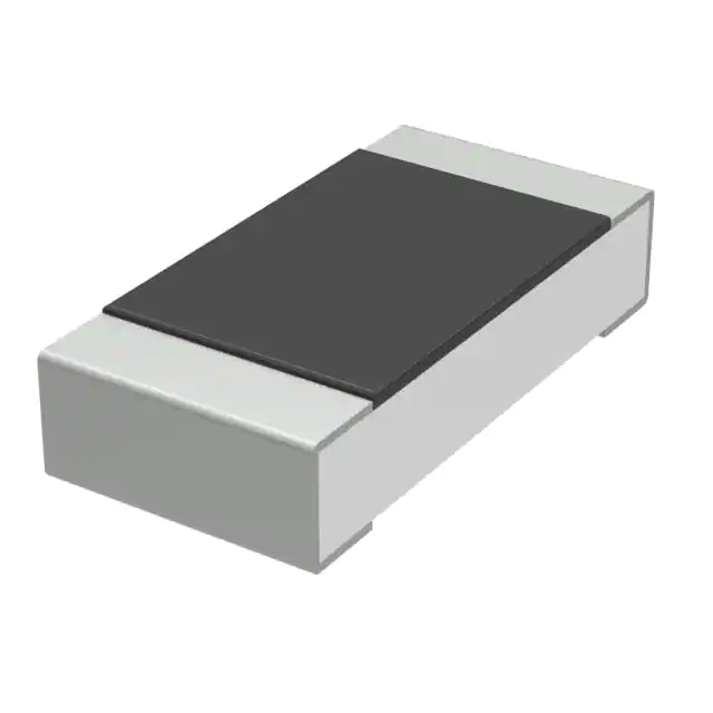 RK73H2BRTTD3603F KOA Speer Electronics, Inc.