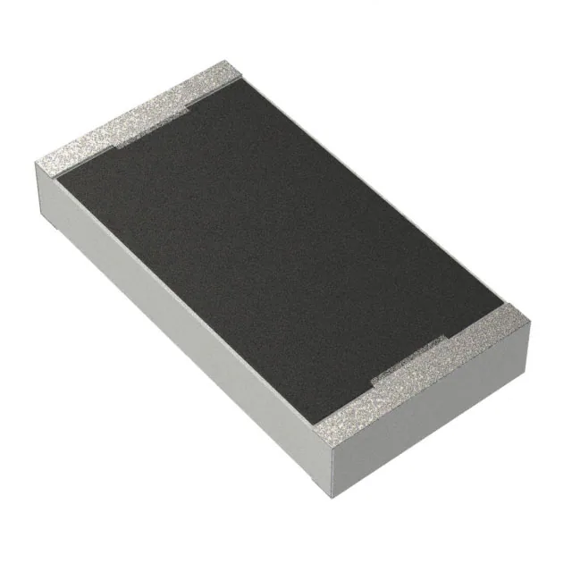 SR1206FR-7W51RL YAGEO