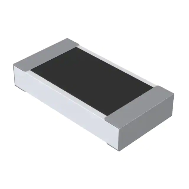 CRGCQ1206F15R TE Connectivity Passive Product