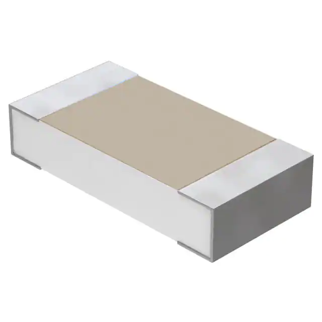 Y1630100R000Q9R VPG Foil Resistors
