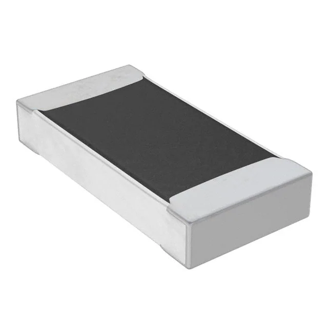 RMCF1206FT7R15 Stackpole Electronics Inc