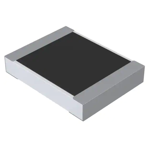 TLR2H15DR001FTDG TE Connectivity Passive Product