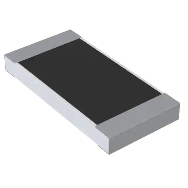 CRGH2512J33K TE Connectivity Passive Product