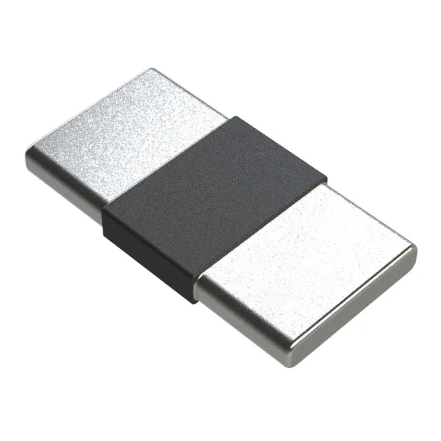 PA2512FKM7W0R002E YAGEO