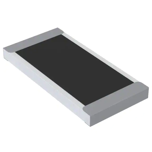 CRGP2512F10R TE Connectivity Passive Product