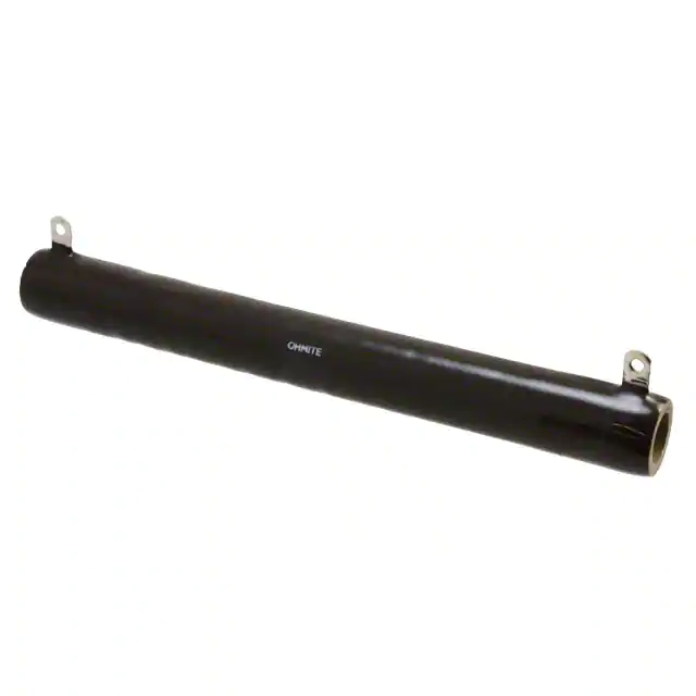 L225J25RE Ohmite