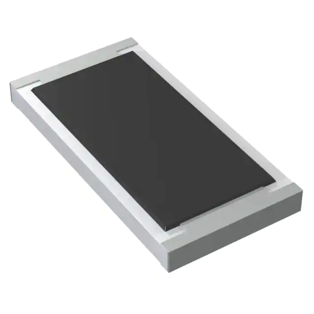 73L7R10J CTS Resistor Products
