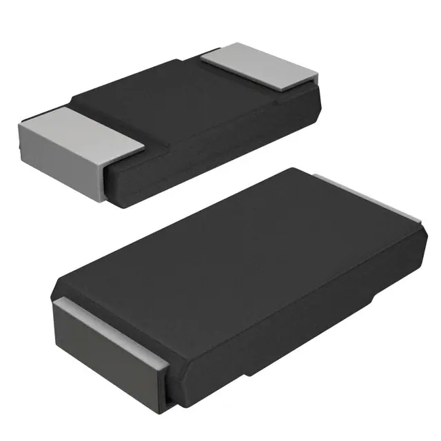 73M1R010F CTS Resistor Products