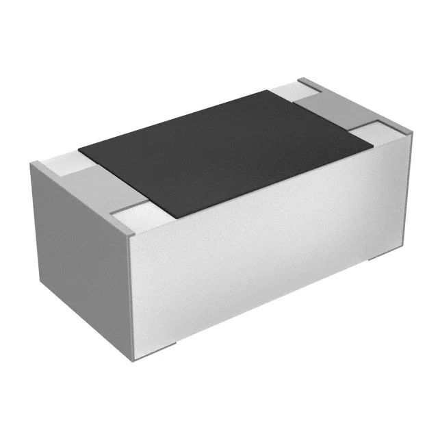 ASC0402-10KF1 Riedon products by Bourns