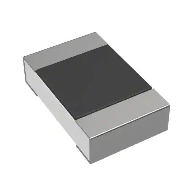 CHP0805AFX-1002ELF Bourns Inc.