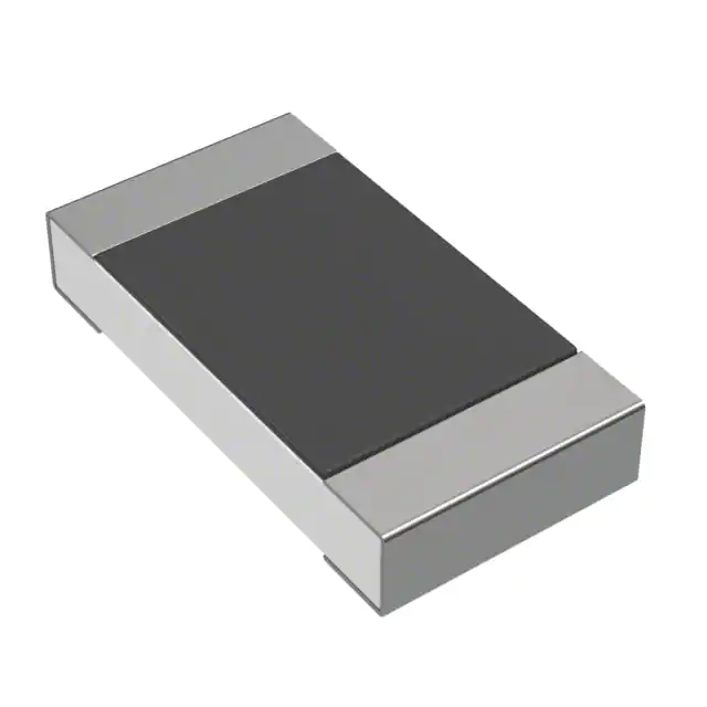 CMP1206-FX-1001ELF Bourns Inc.