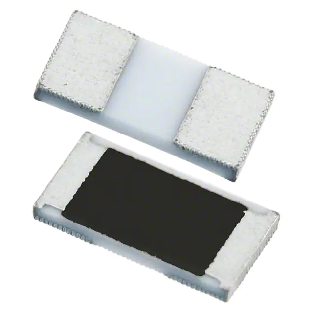 CPA2512Q8R20FS-T10 Susumu