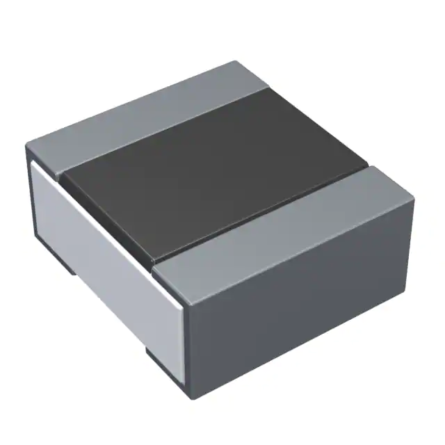 CR0402-FX-8453GLF Bourns Inc.