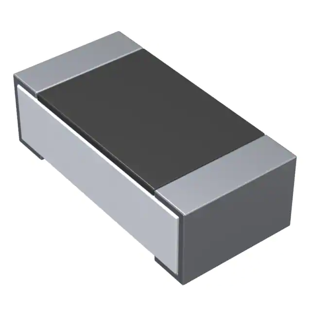 CR0603-JW-391ELF Bourns Inc.