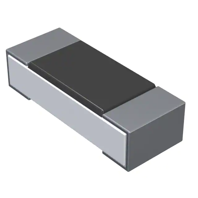 CR0805-FX-91R0ELF Bourns Inc.