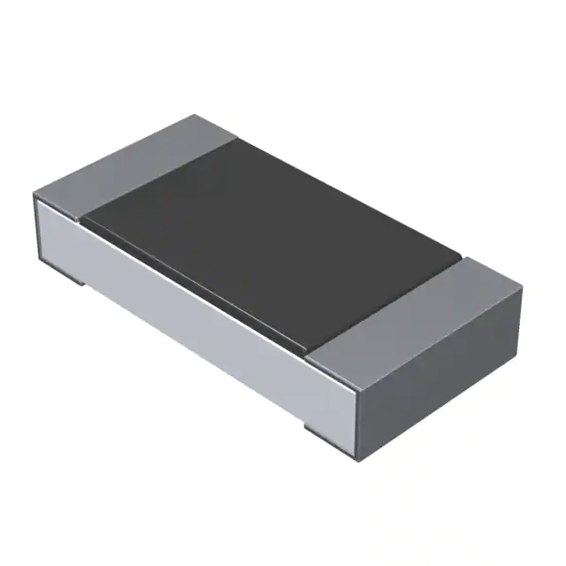 CR1206-FX-2492ELF Bourns Inc.