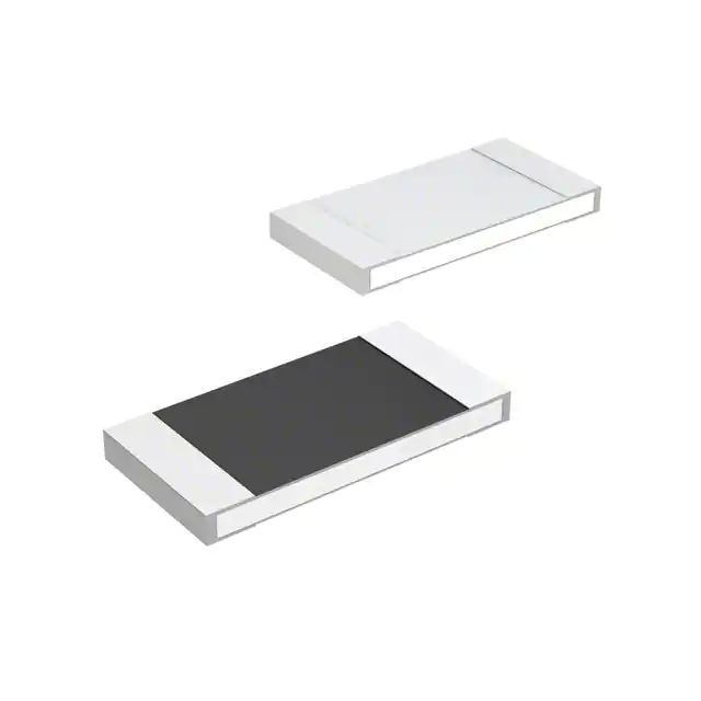 CRA2512-FZ-R020ELF Bourns Inc.
