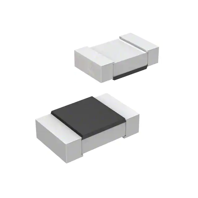 CRT0805-FZ-3R00ELF Bourns Inc.