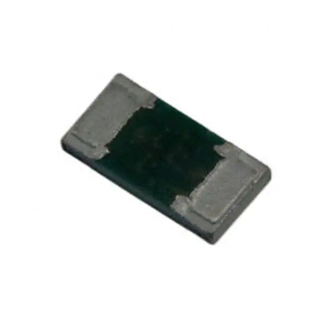 CSRF2512FTR100 Stackpole Electronics Inc