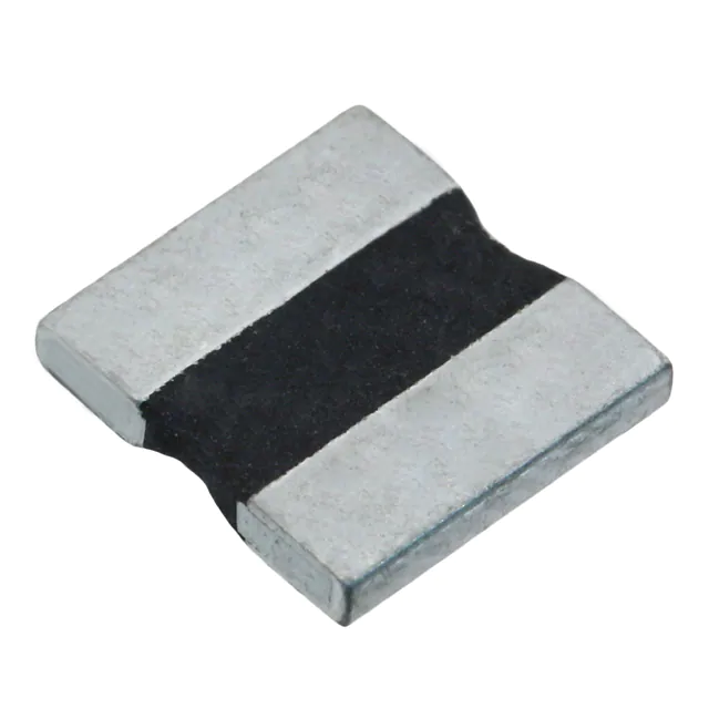 CSS2725FT3L00 Stackpole Electronics Inc
